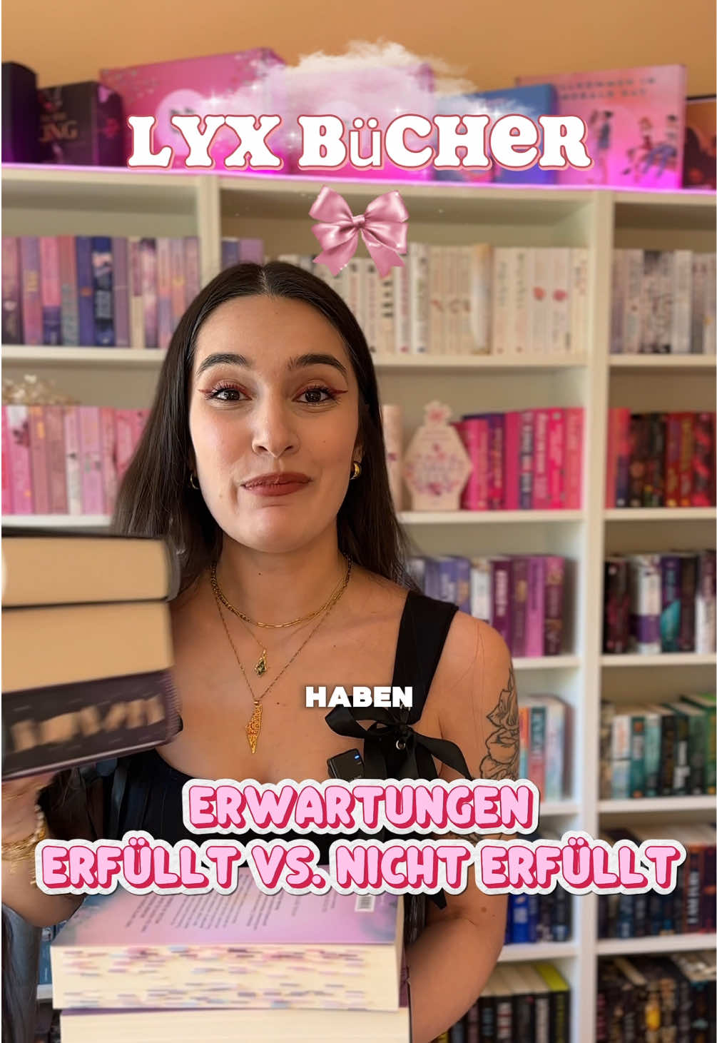 @Davina 🤍 | BookTok