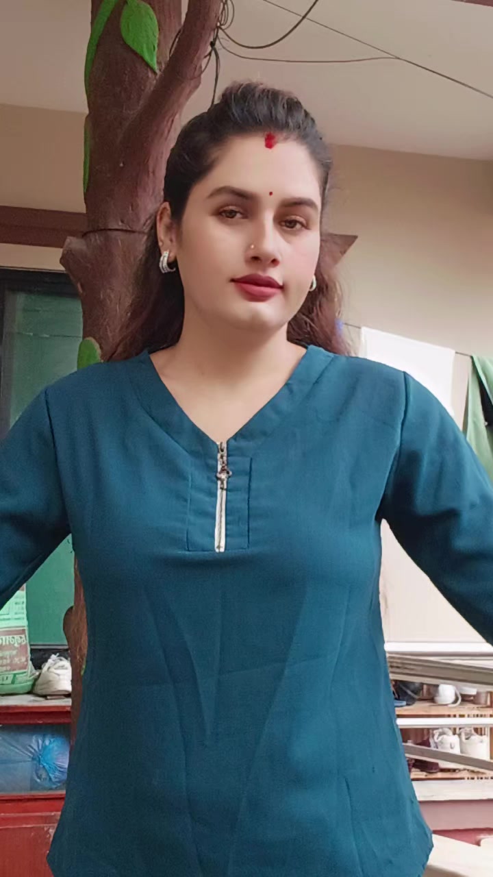@💫kriti📿