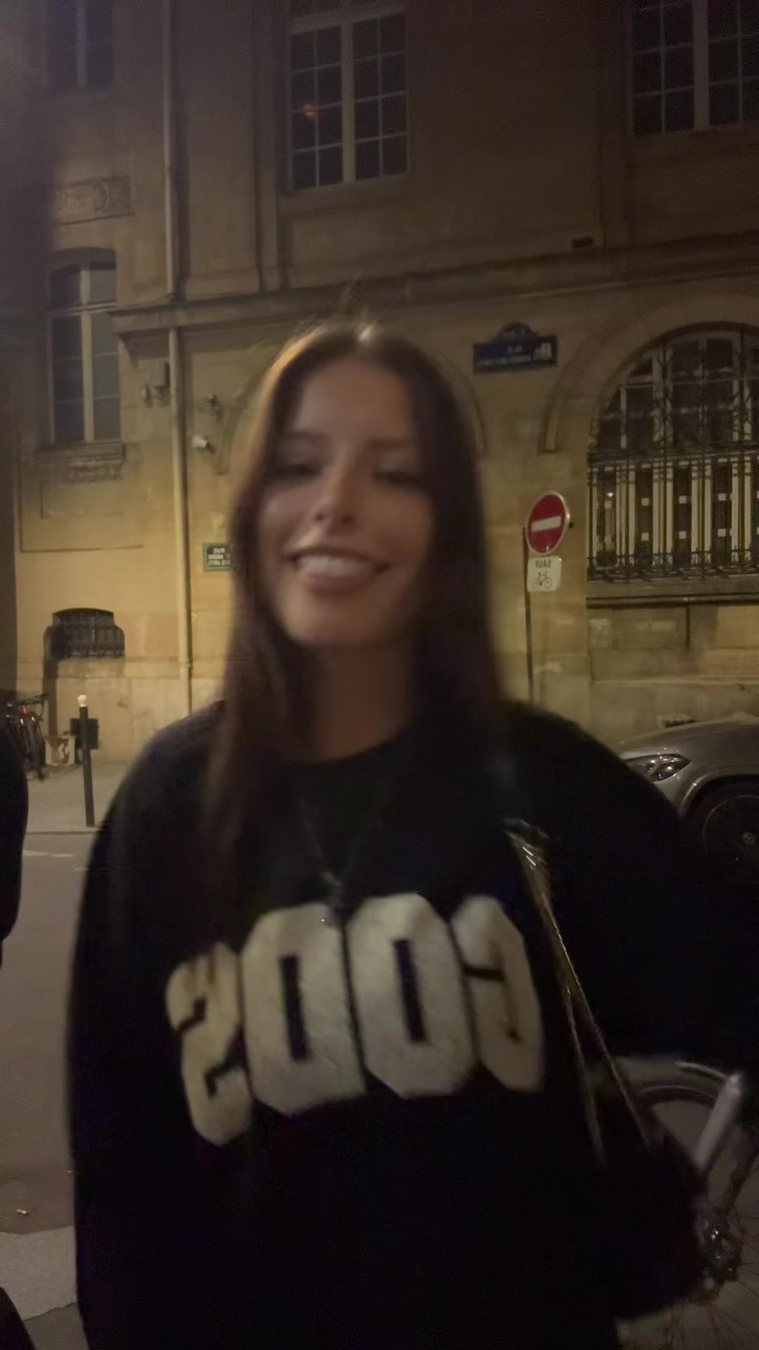 @flavi
