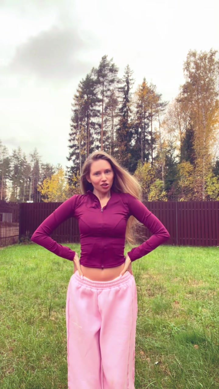@Виктория Бондарь