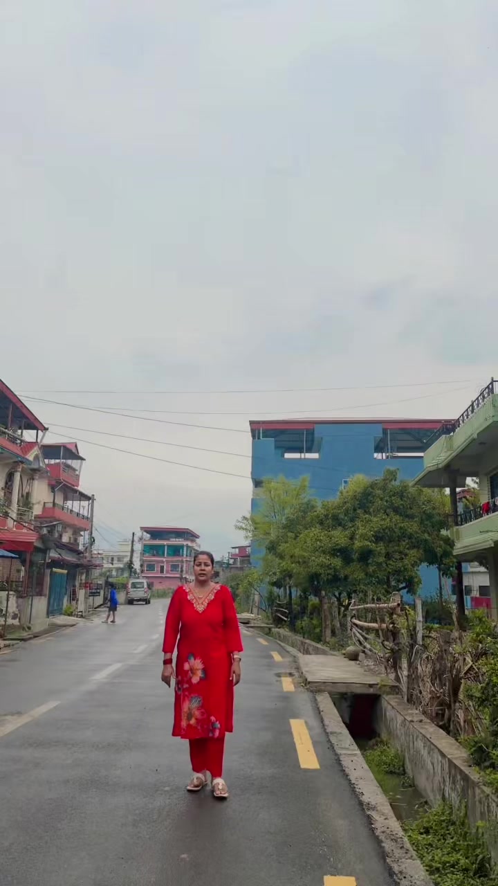 @Bishnughimire