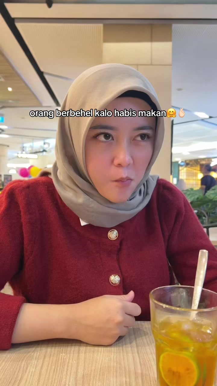 @firaaa🕊🏹
