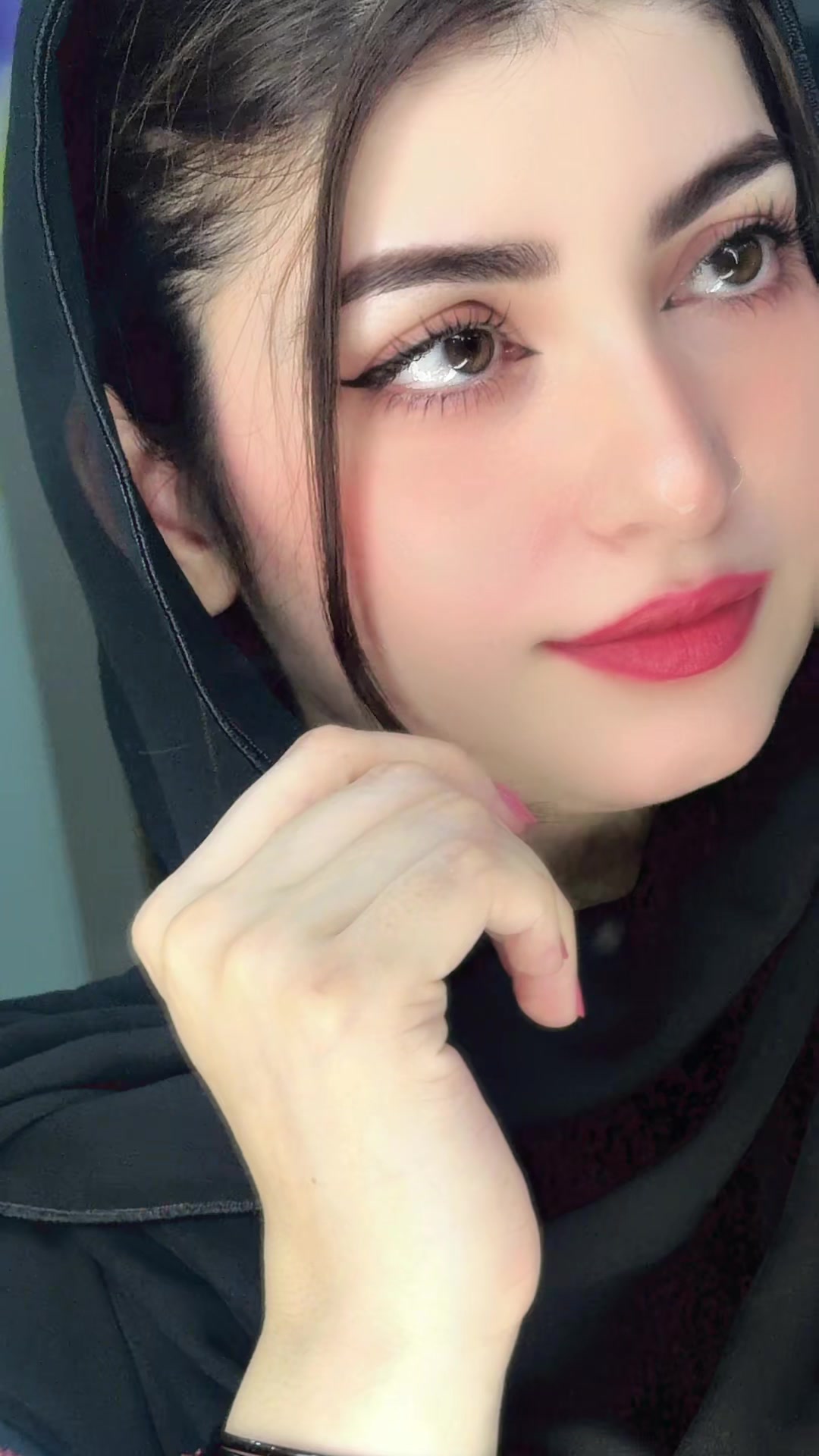 @🇦🇫K𝓱ₐ𝚗🧿Zₐ𝚍ᵢ🦅🇵🇰