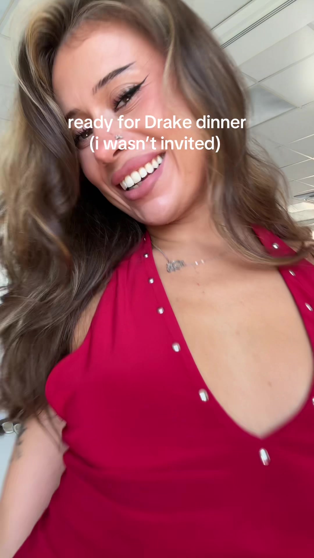 @ness.q
