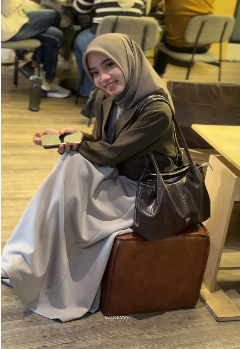 @sukamatcha