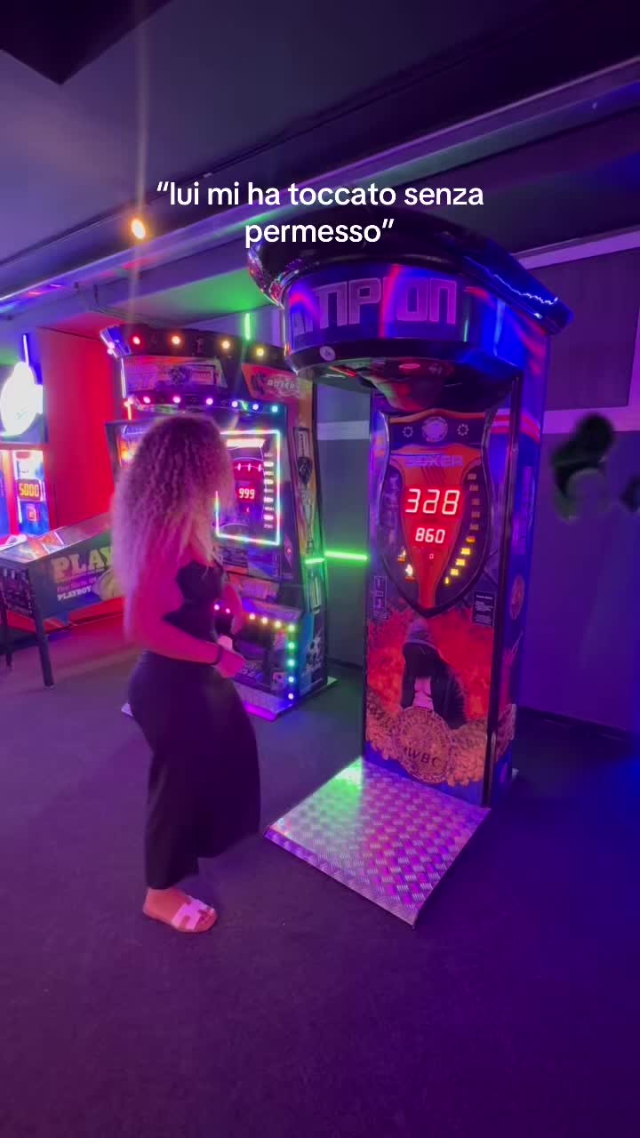 @🥂💫🪩🐆