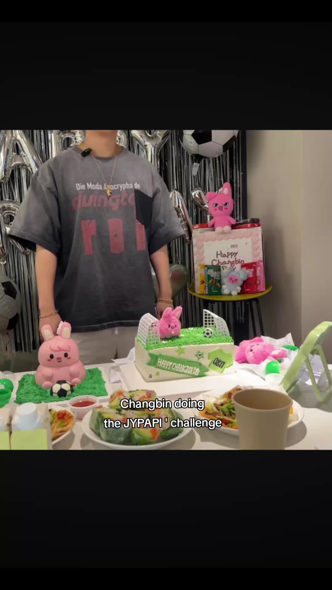 @pinkstay.fx๐ซถ๐ป