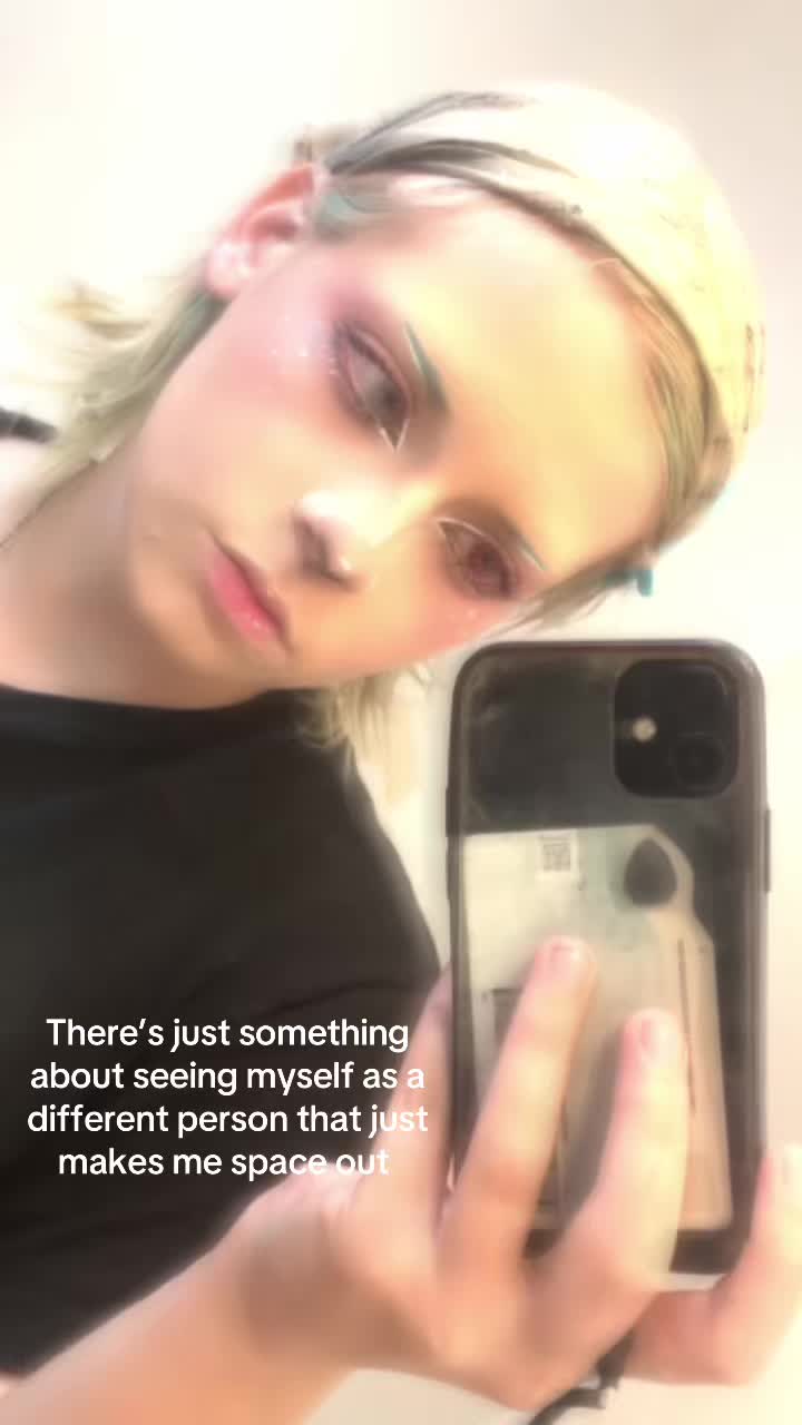 @satanic_panic
