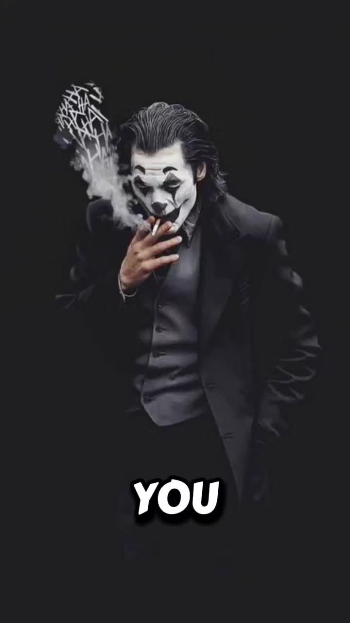@David