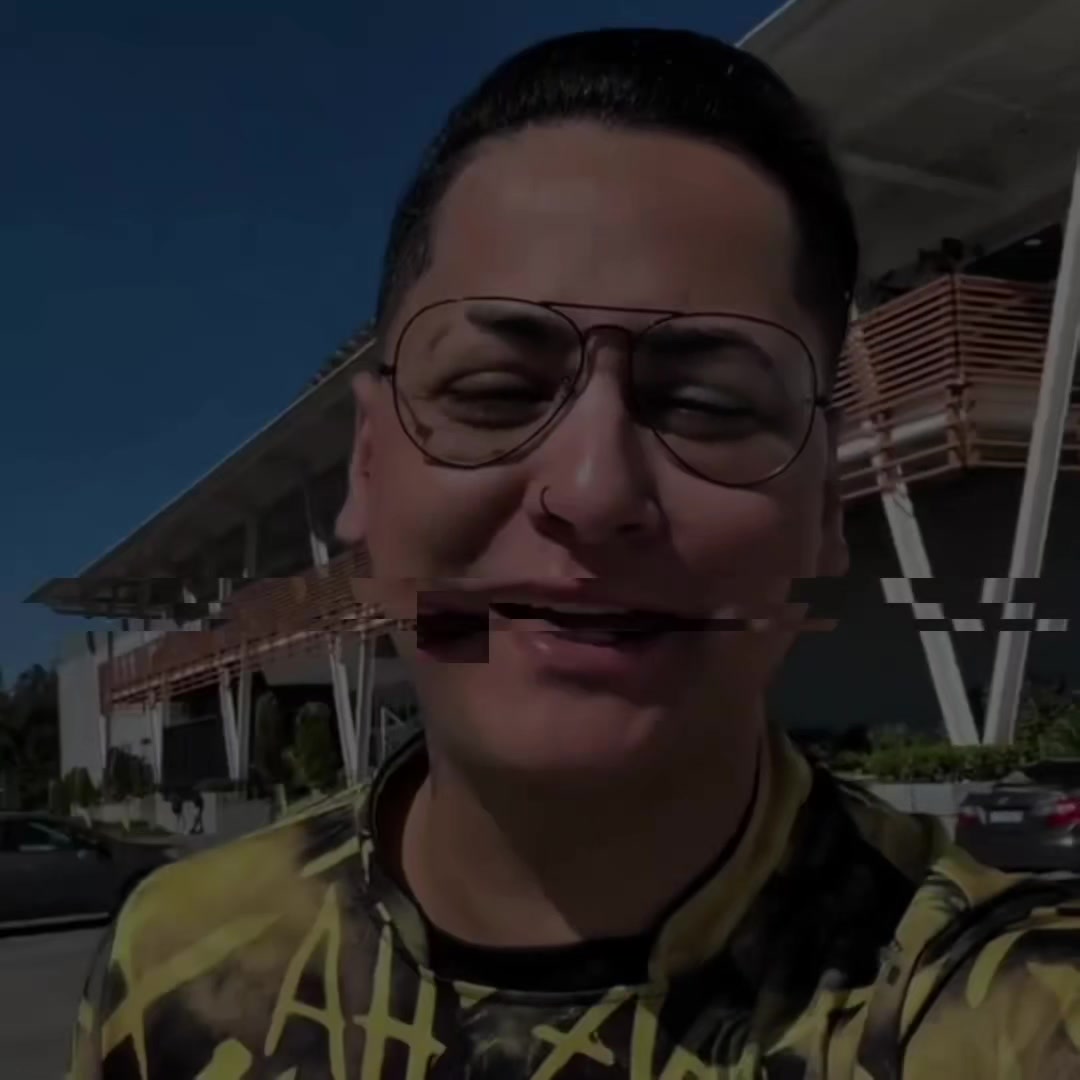 @𝐁𝐑𝐋𝐗 🏹