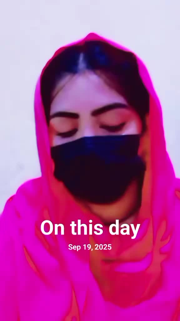 @prveen