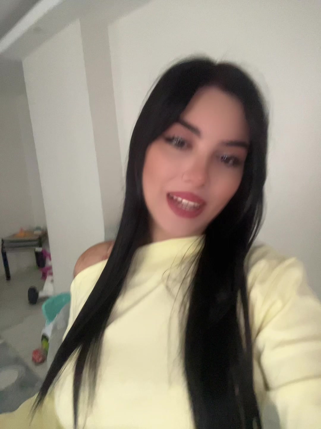 @Sevgi Morko&ccedil;