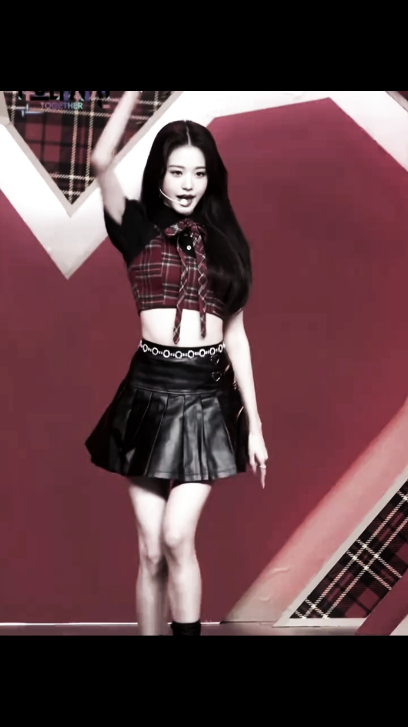 @Katya^^