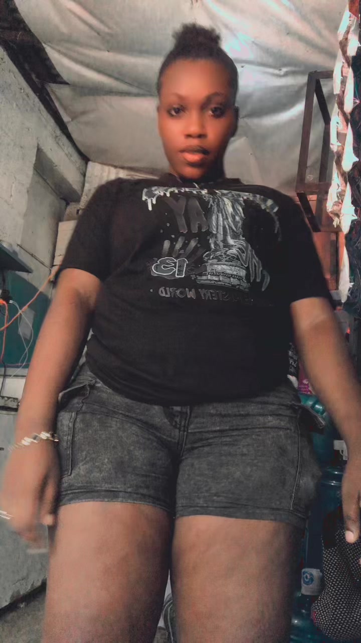 @Sandylapatience