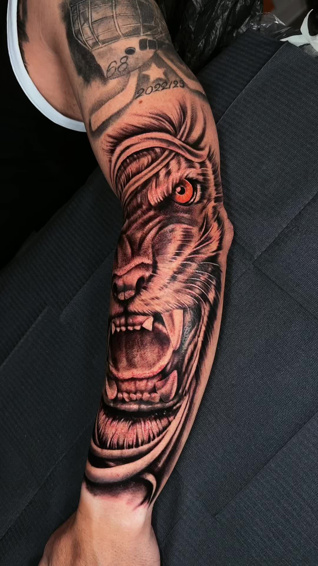 @Sohail.tattoo
