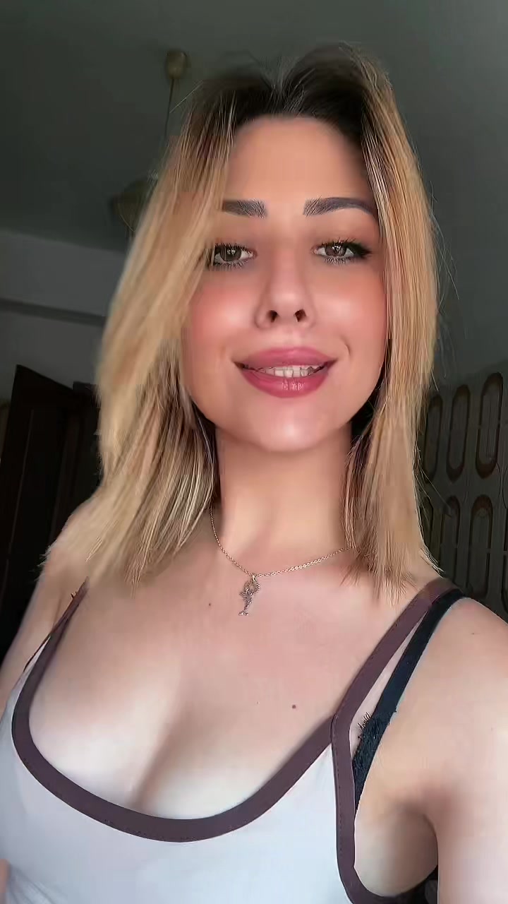 @🖤🌙 Sαɾα Bҽʅɱσɳƚҽ 🌙🖤