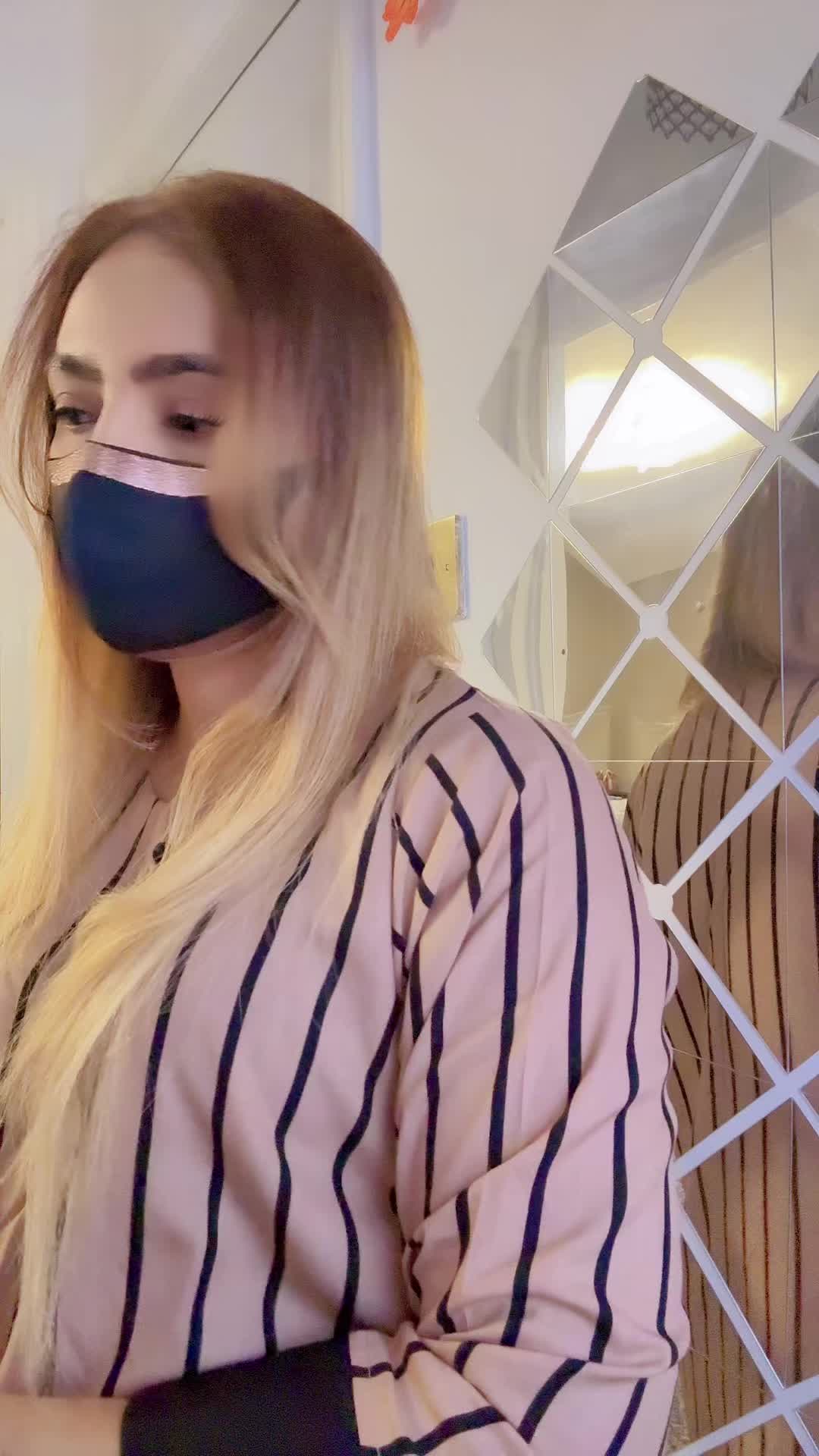@Lailarajpoot-01