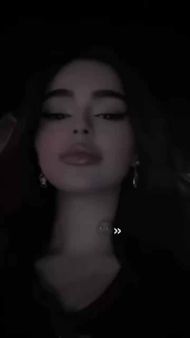 @ᴹᴬᴴᴬ𓍯ྀི