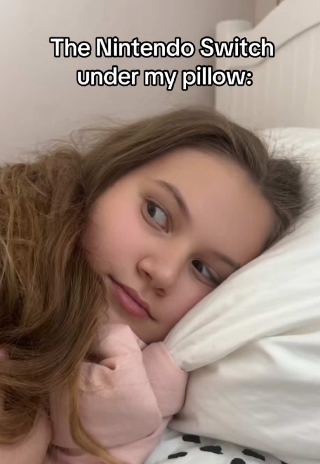 @Melissa Weiss | The Weiss Life