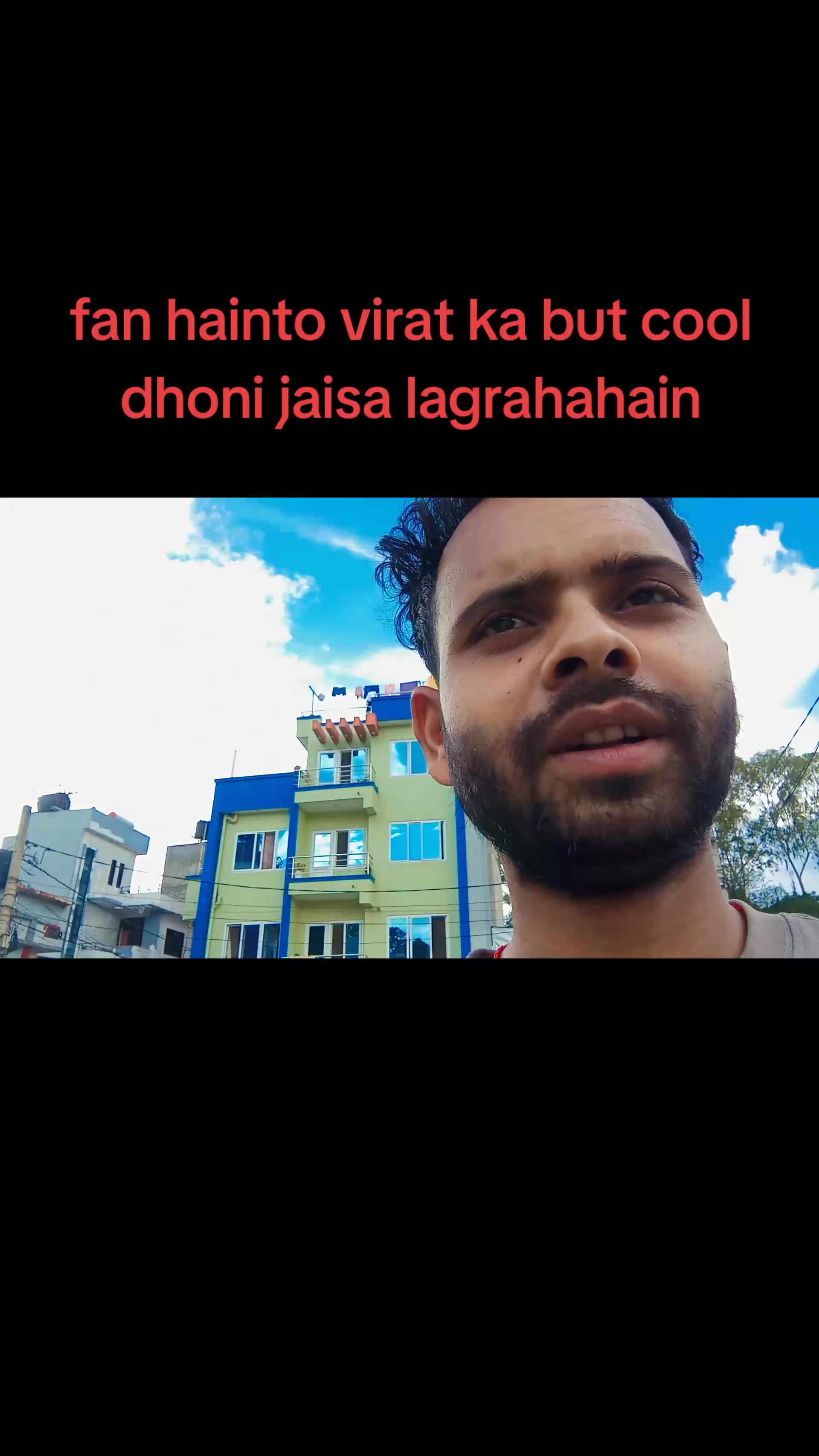 @jiban kumar