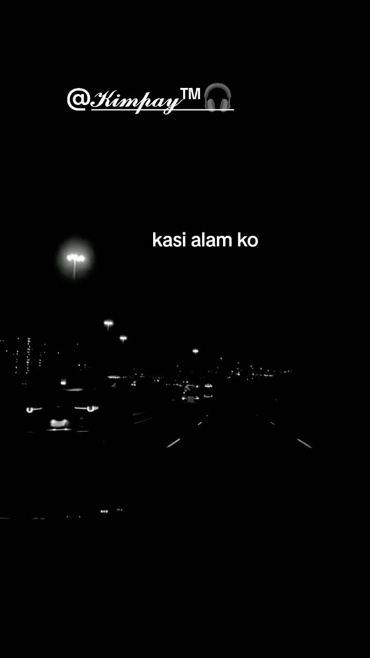 @ᴅᴊslickjam&trade;🎧🇯🇵🇵🇭