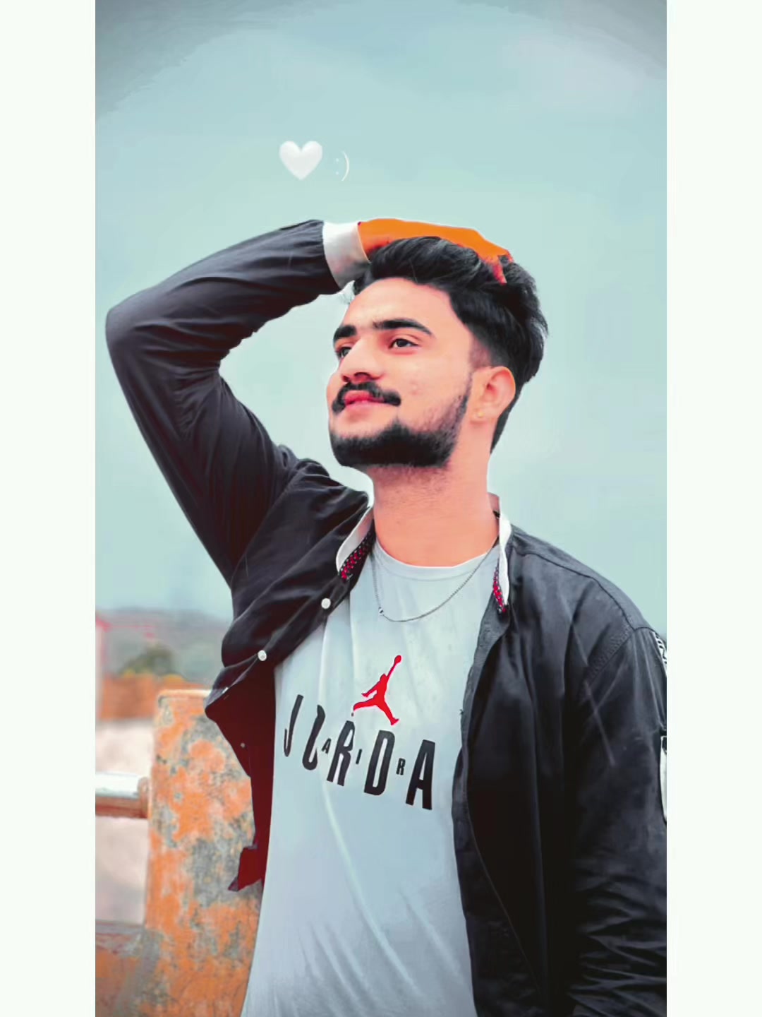 @شاہ زیب گجر💫🫶