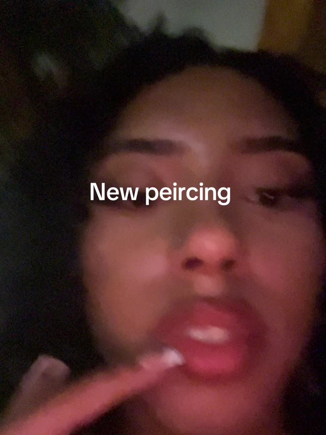 @Jamie 𝜗𝜚