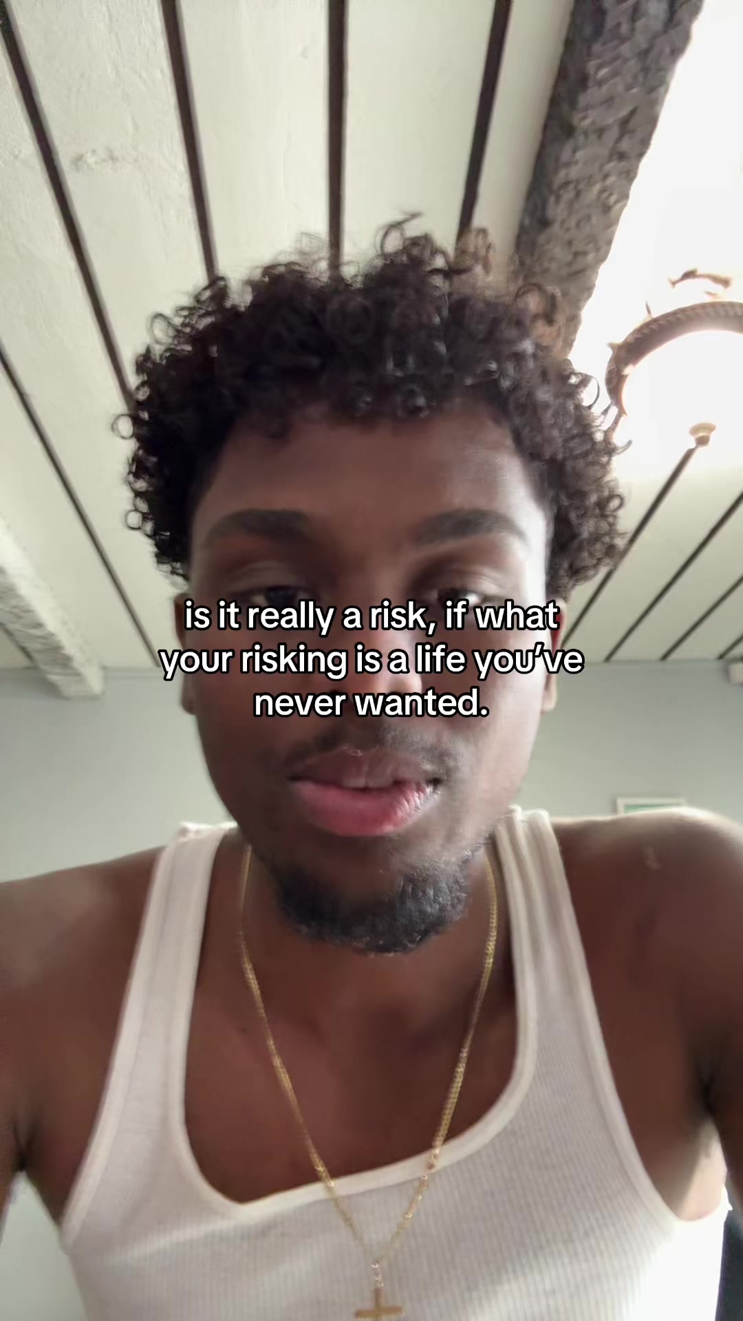 @bensmind