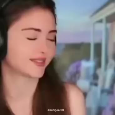 @𓃥⃝🇹🇷🅓🅔🅡🅨🅐𓃥⃝🇹🇷