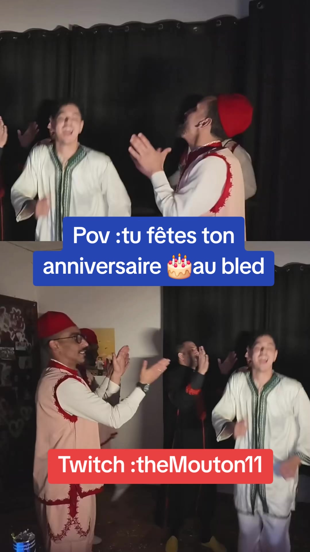 @REDIFF PLUS