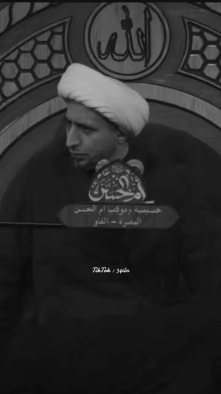 @احمد جواد| 𝑨𝒉𝒎𝒆𝒅