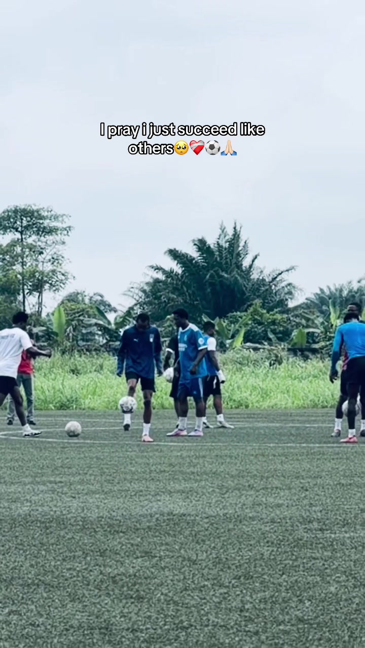 @CHARLES🇳🇬❤️⚽️