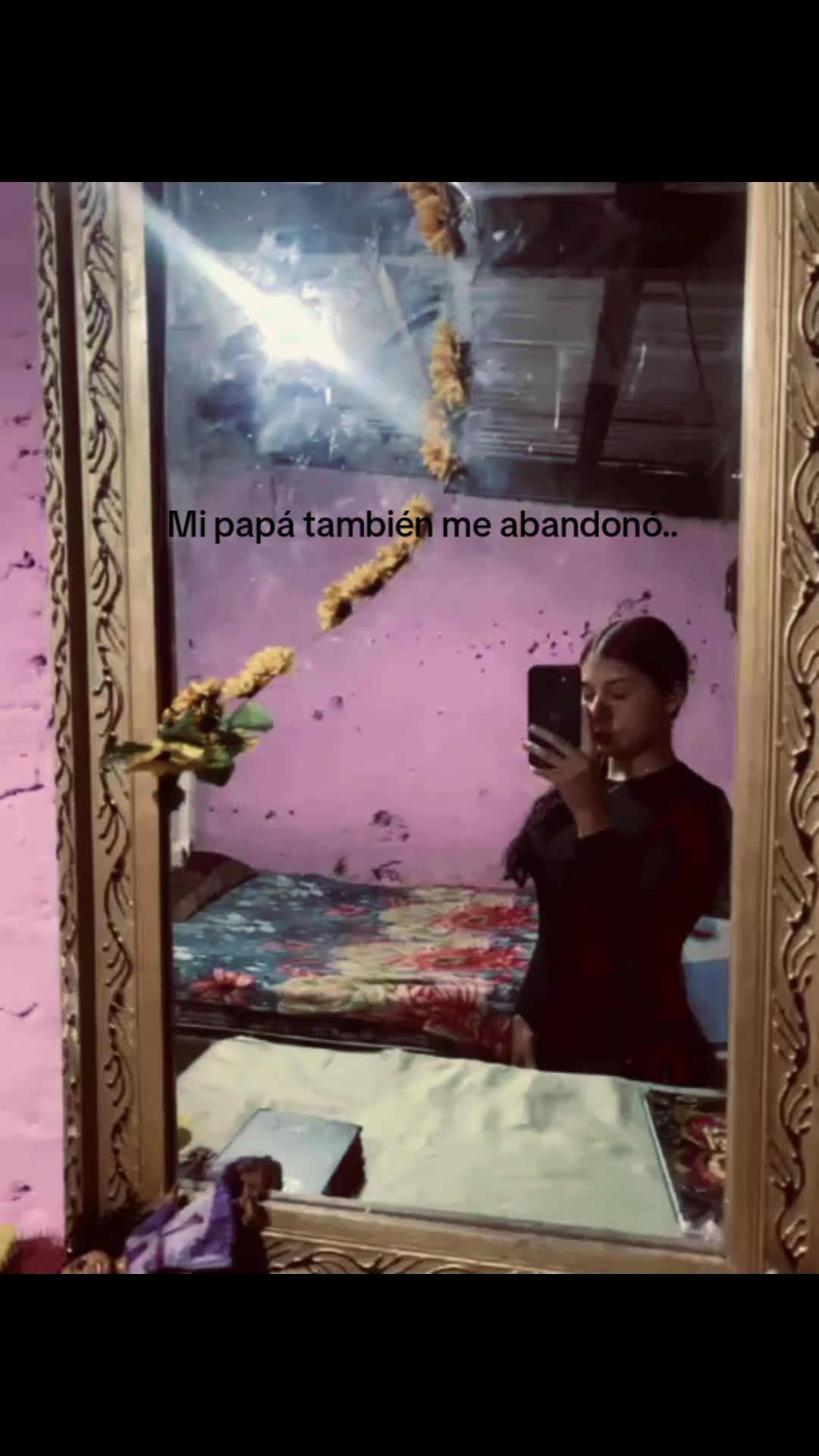 @Keylin Ramirez