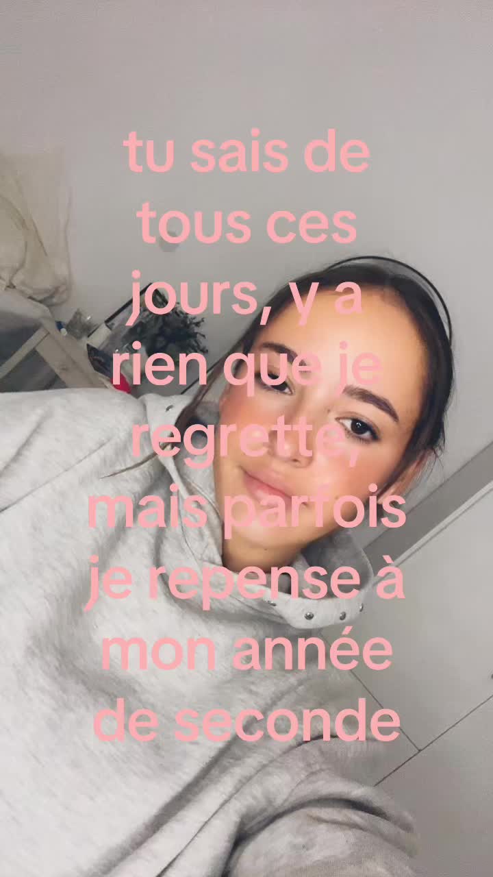 @juju_en_spam