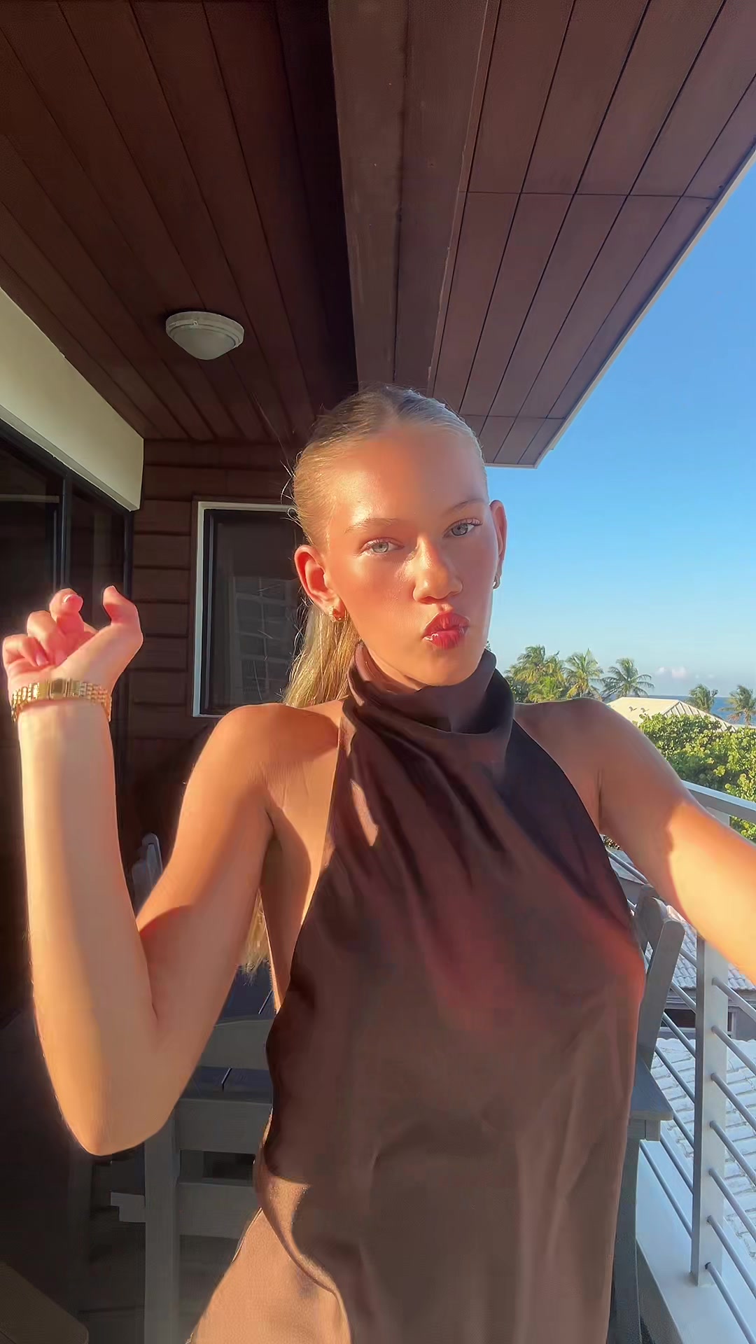 @gianna.smith07