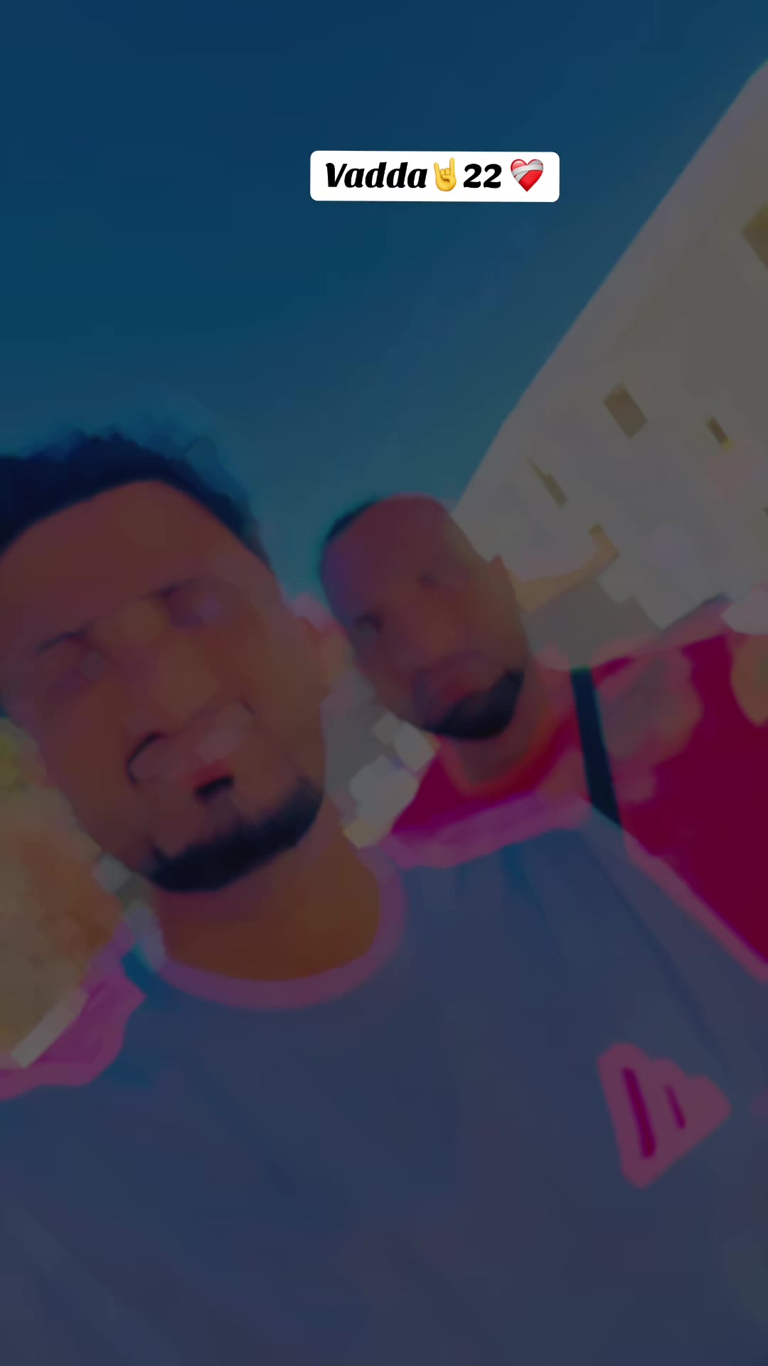 @Rohitpandit039🇧🇭🇪🇺