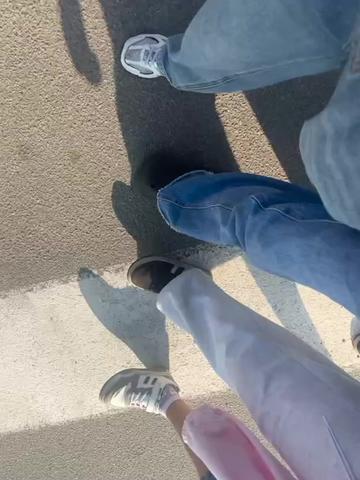 @ксюша