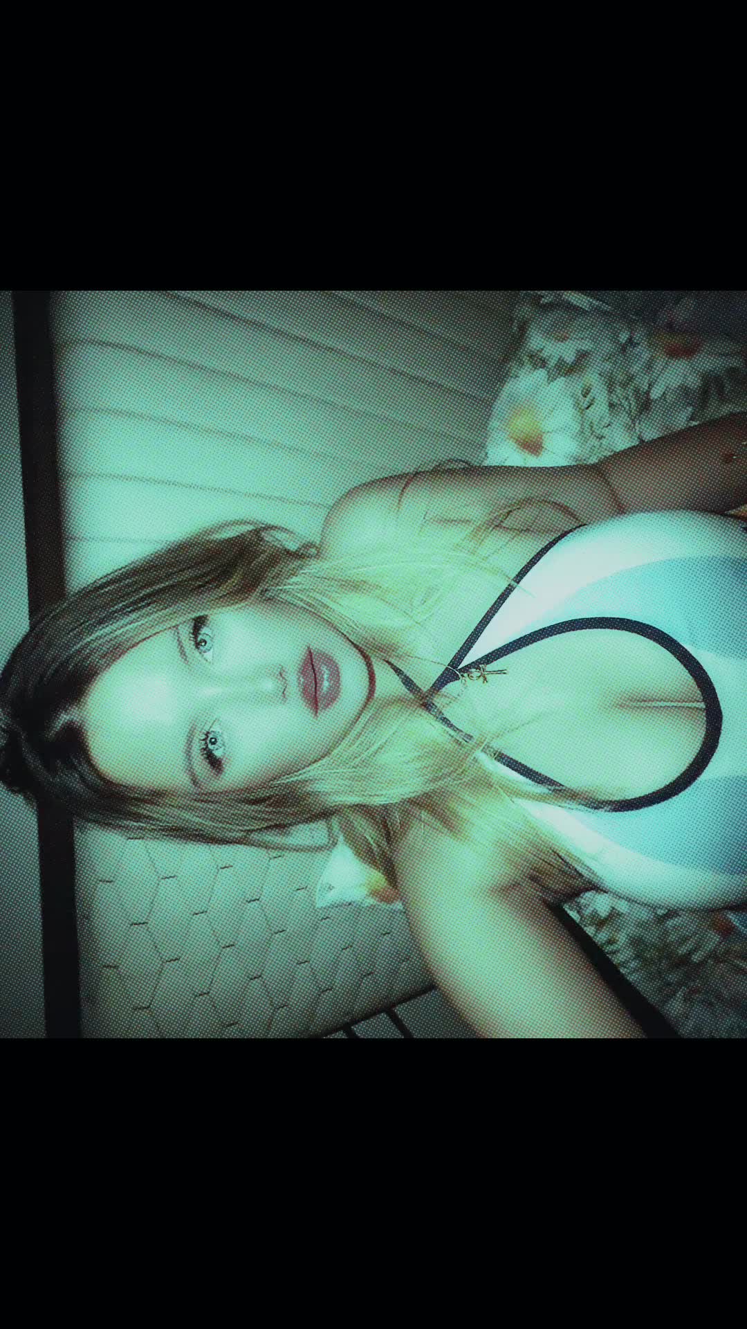 @Kitsune 🦊