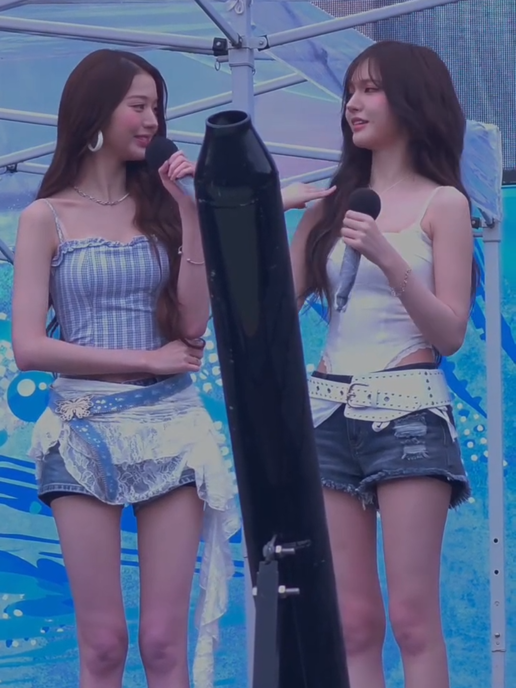 @๊ฐเฆ๐๐ถ๐๐ผ๐ปเป๊ฑ