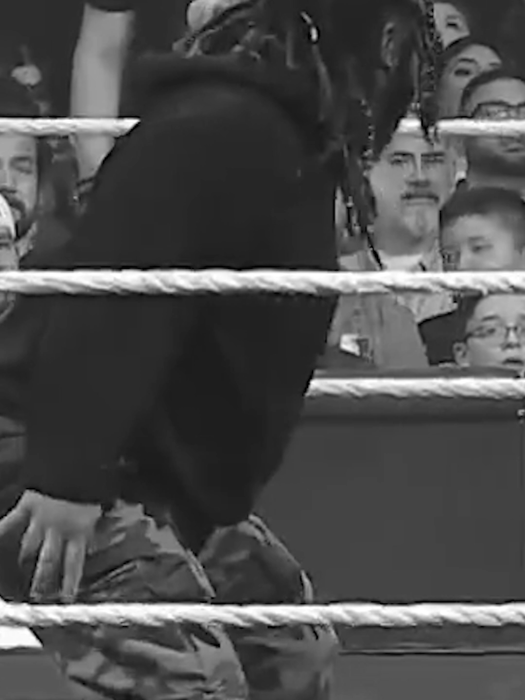 @Super Center of Pro Wrestling