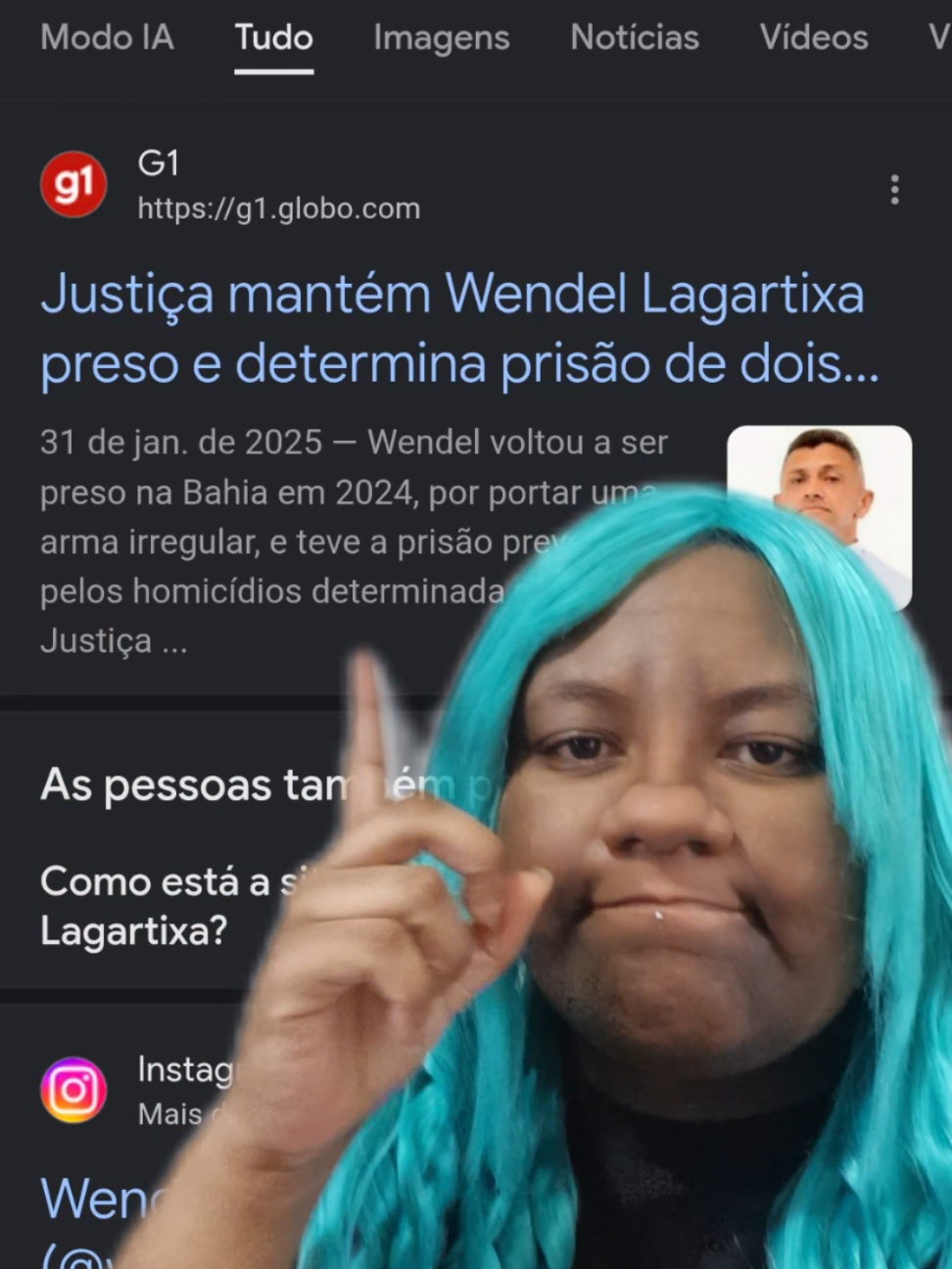 @Íris Melissa ☆°.▪︎★