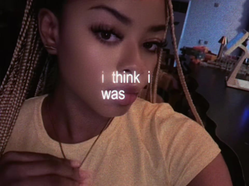 @Eberechi Princess