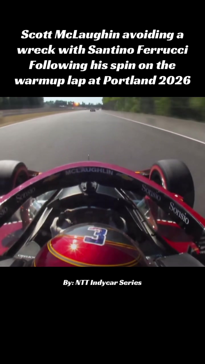 @henriracingteam