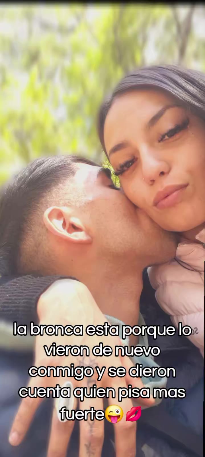 @Alexia sofia