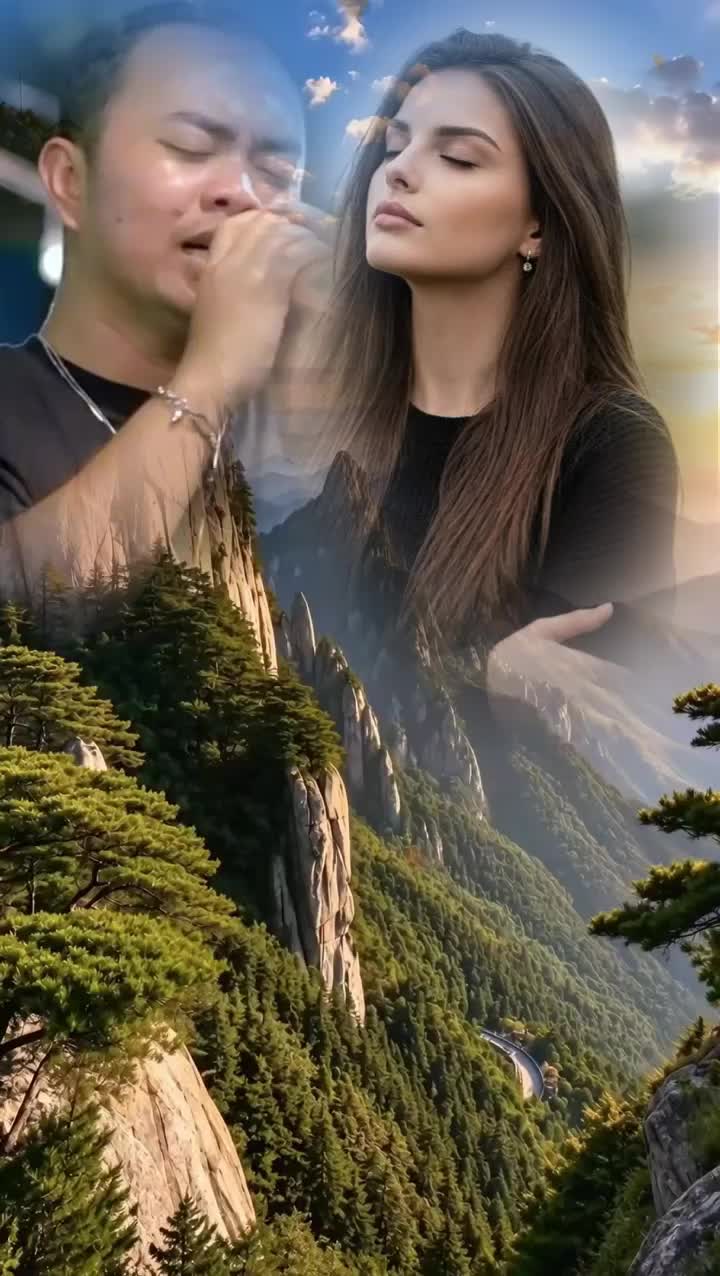 @SIWILIA_02