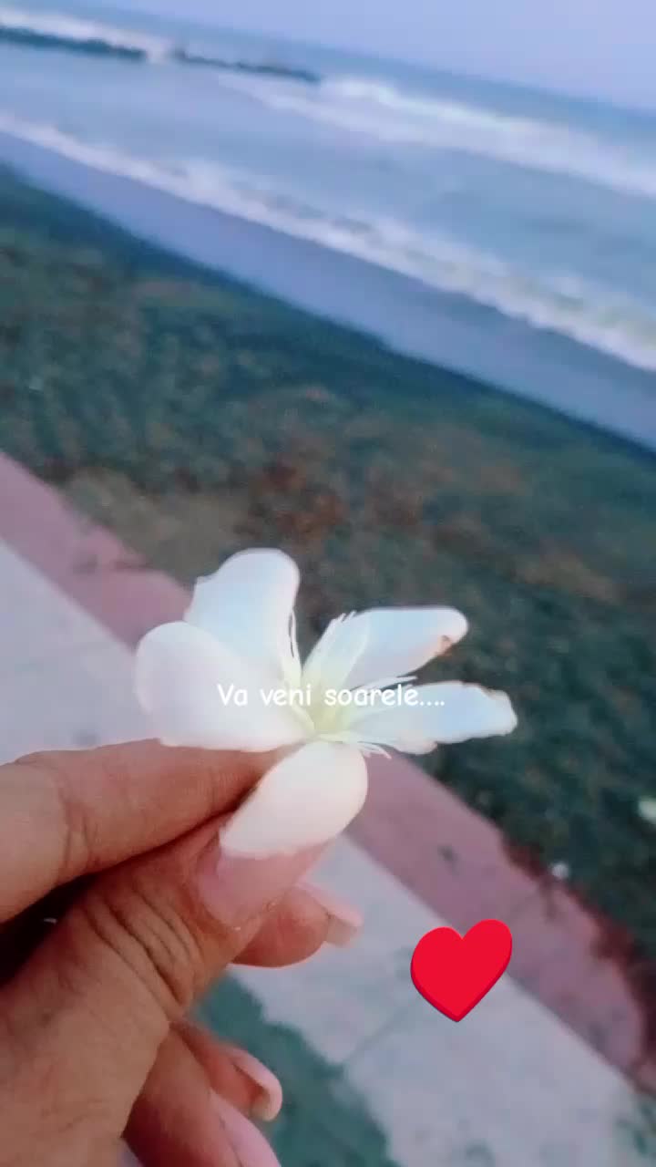 @❤️❤️❤️
