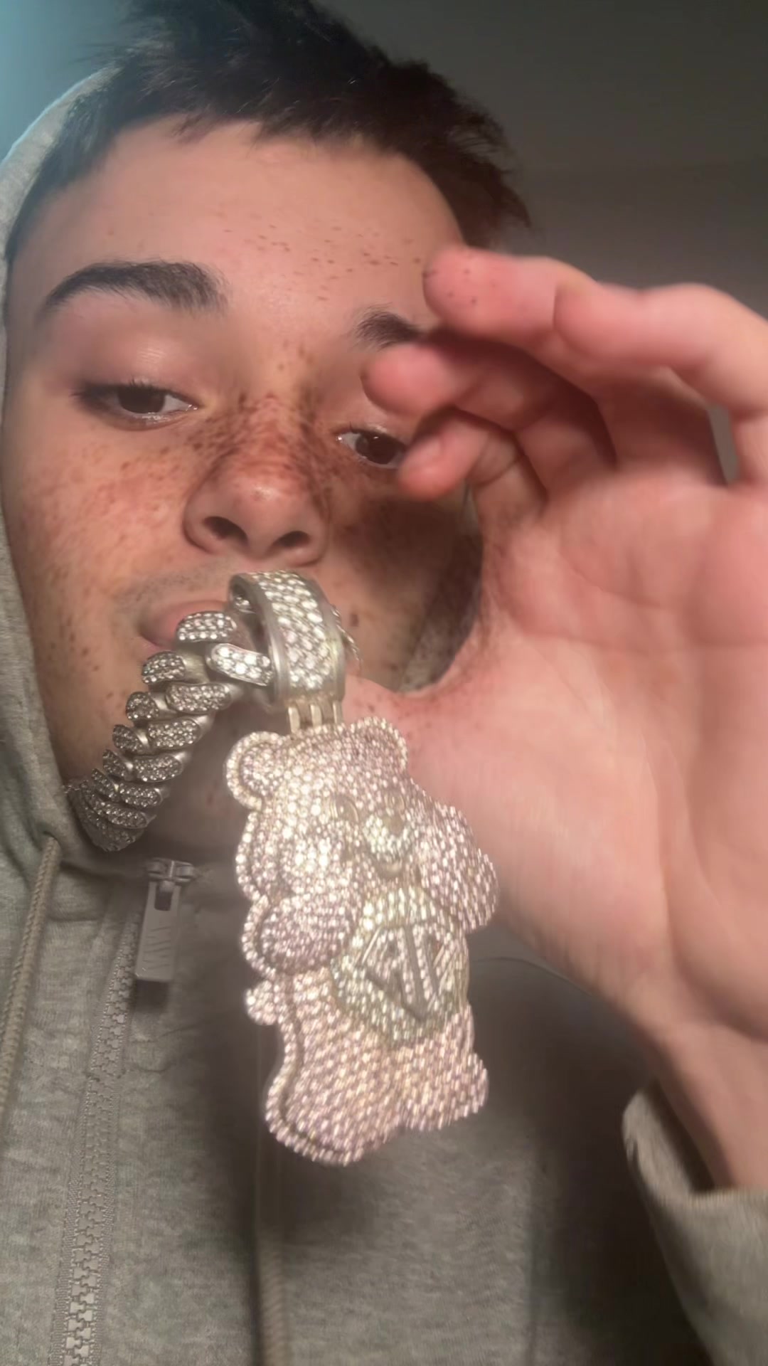@turrobaby