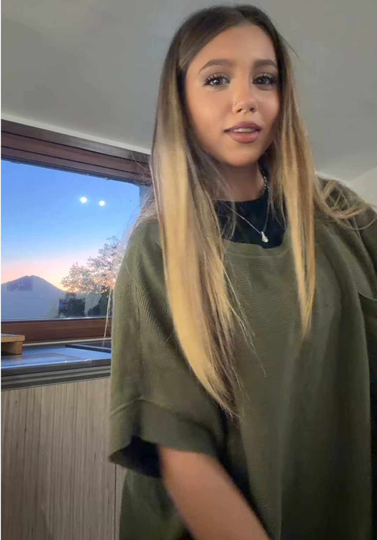 @maya cianflone