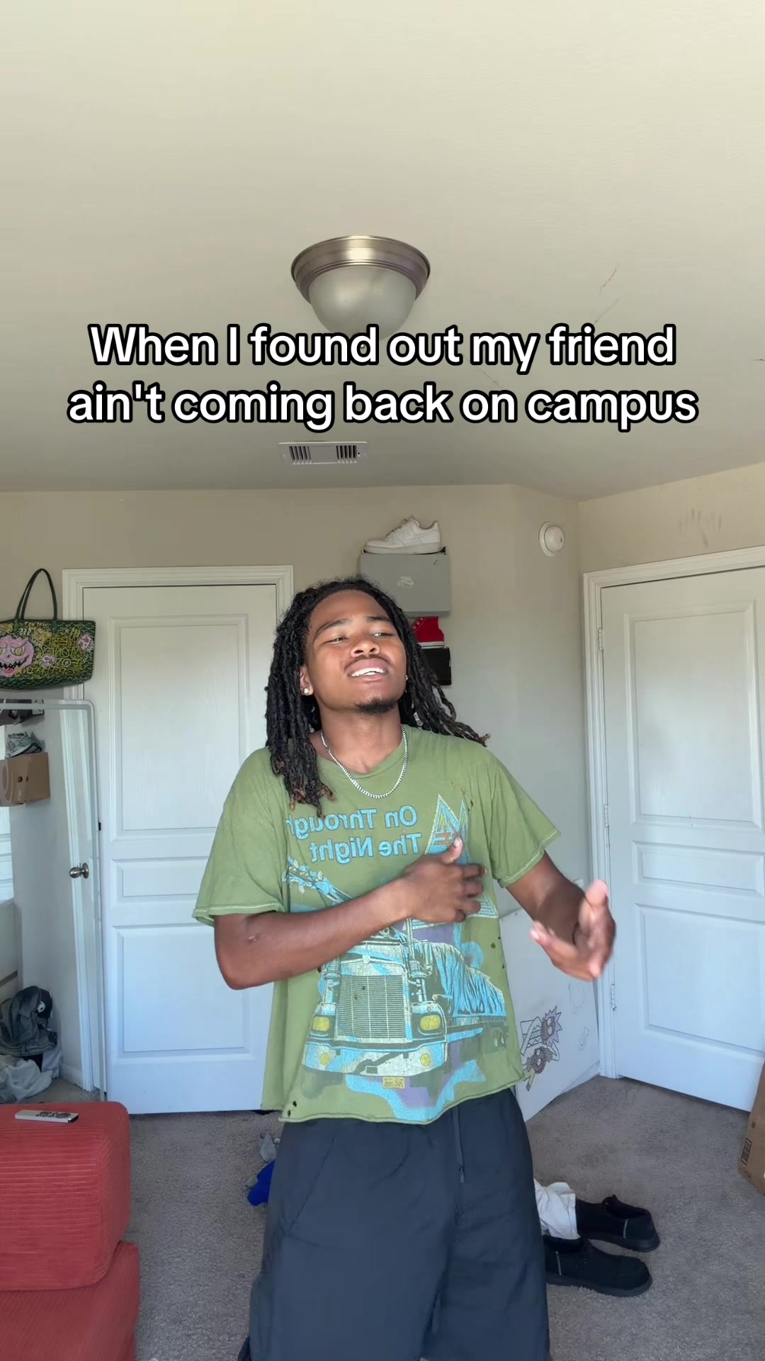 @itzmicahw