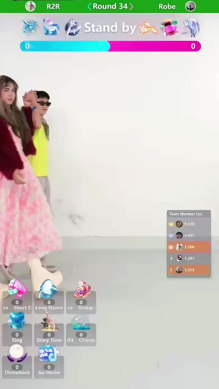 @AURAXKADA